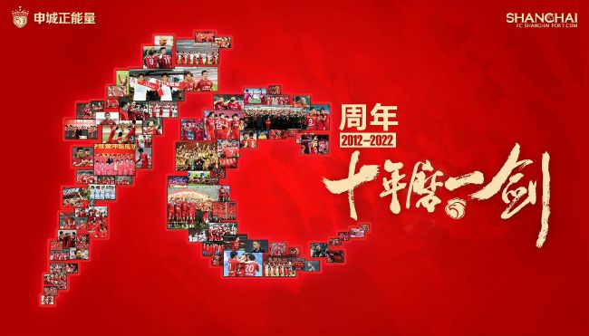 2019天天操夜夜操